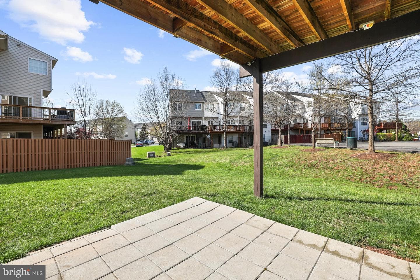 12316 Malvern Way photo 43