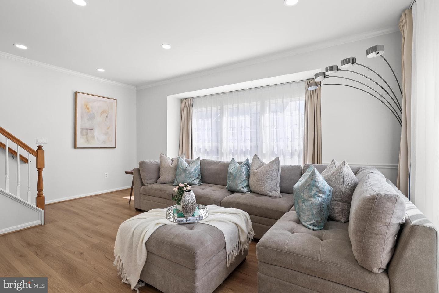 12316 Malvern Way photo 6