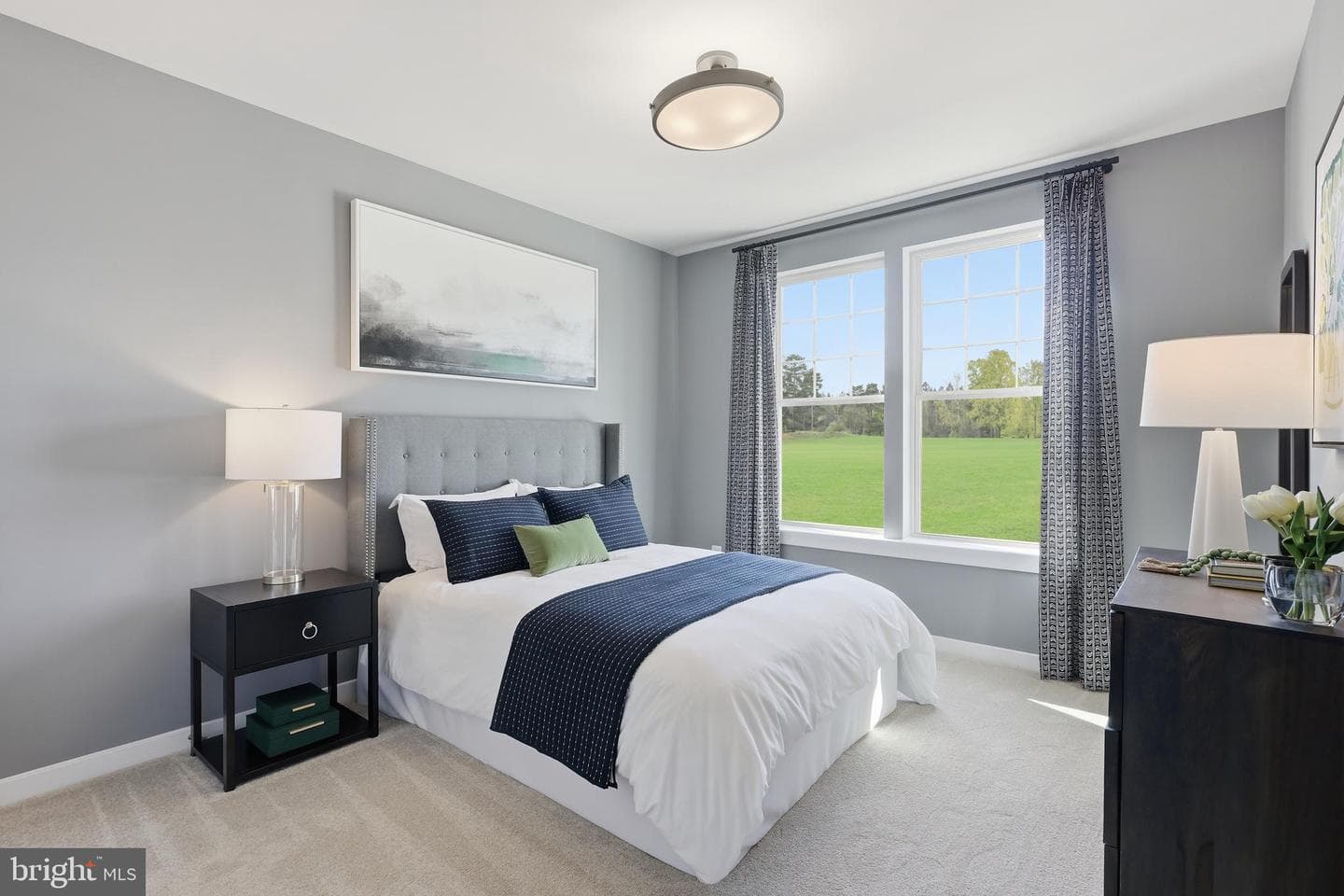 17711 Williams Way photo 21