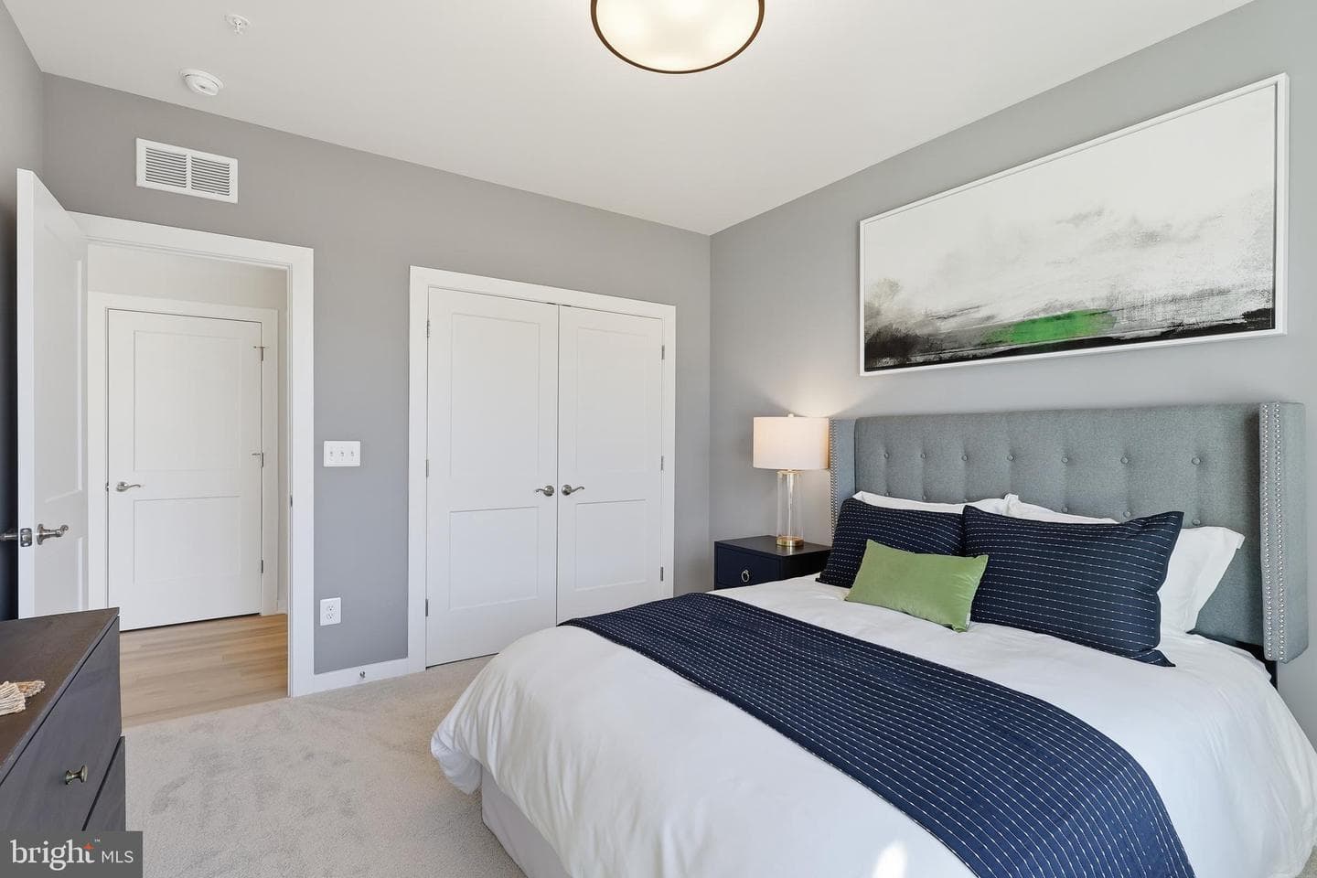 17711 Williams Way photo 22