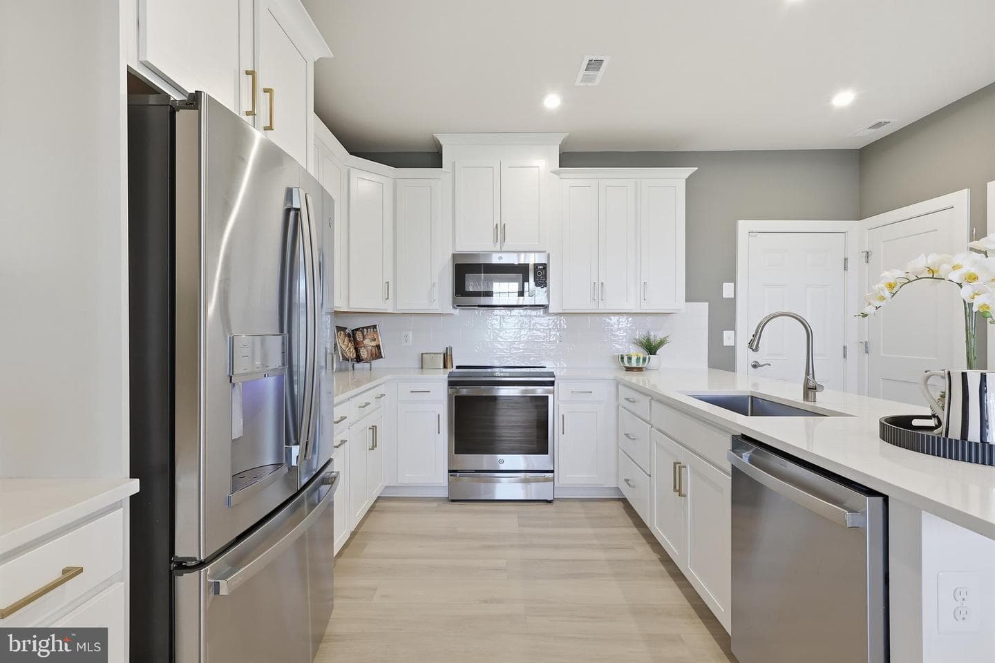 17711 Williams Way photo 4