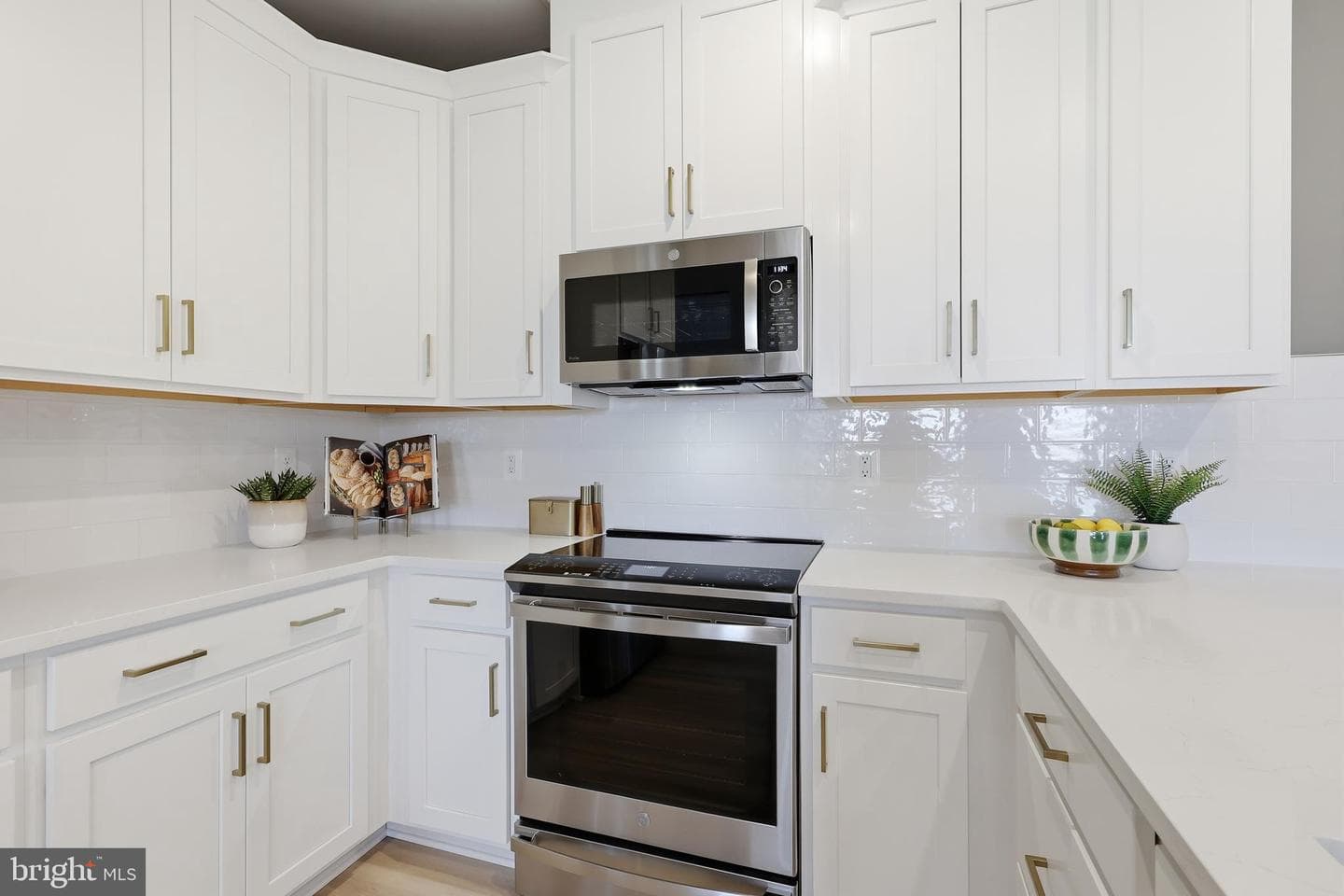 17711 Williams Way photo 7