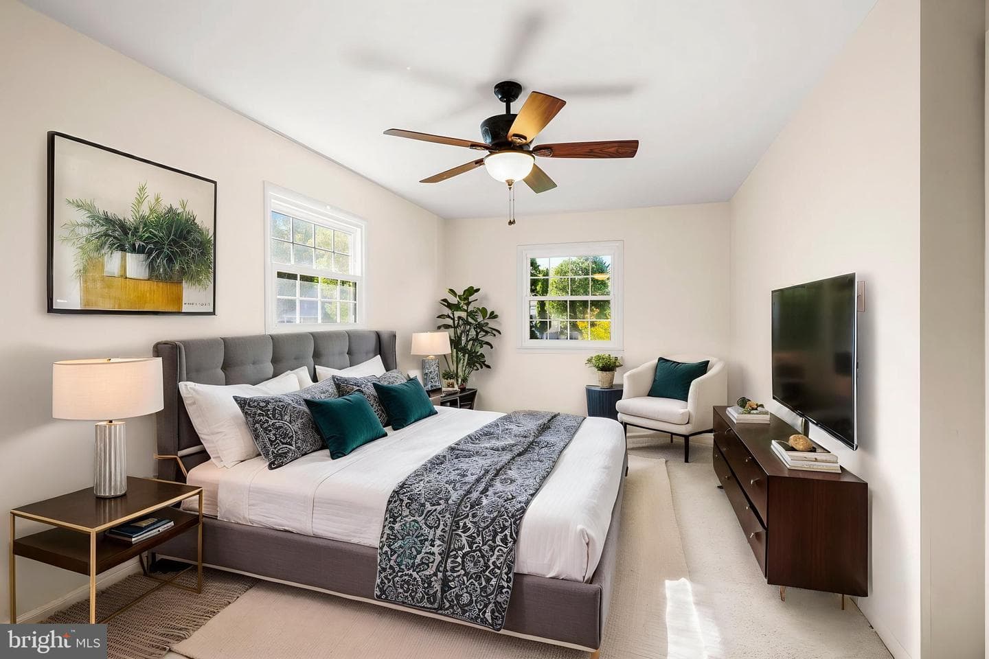 14104 Lindendale Road photo 14
