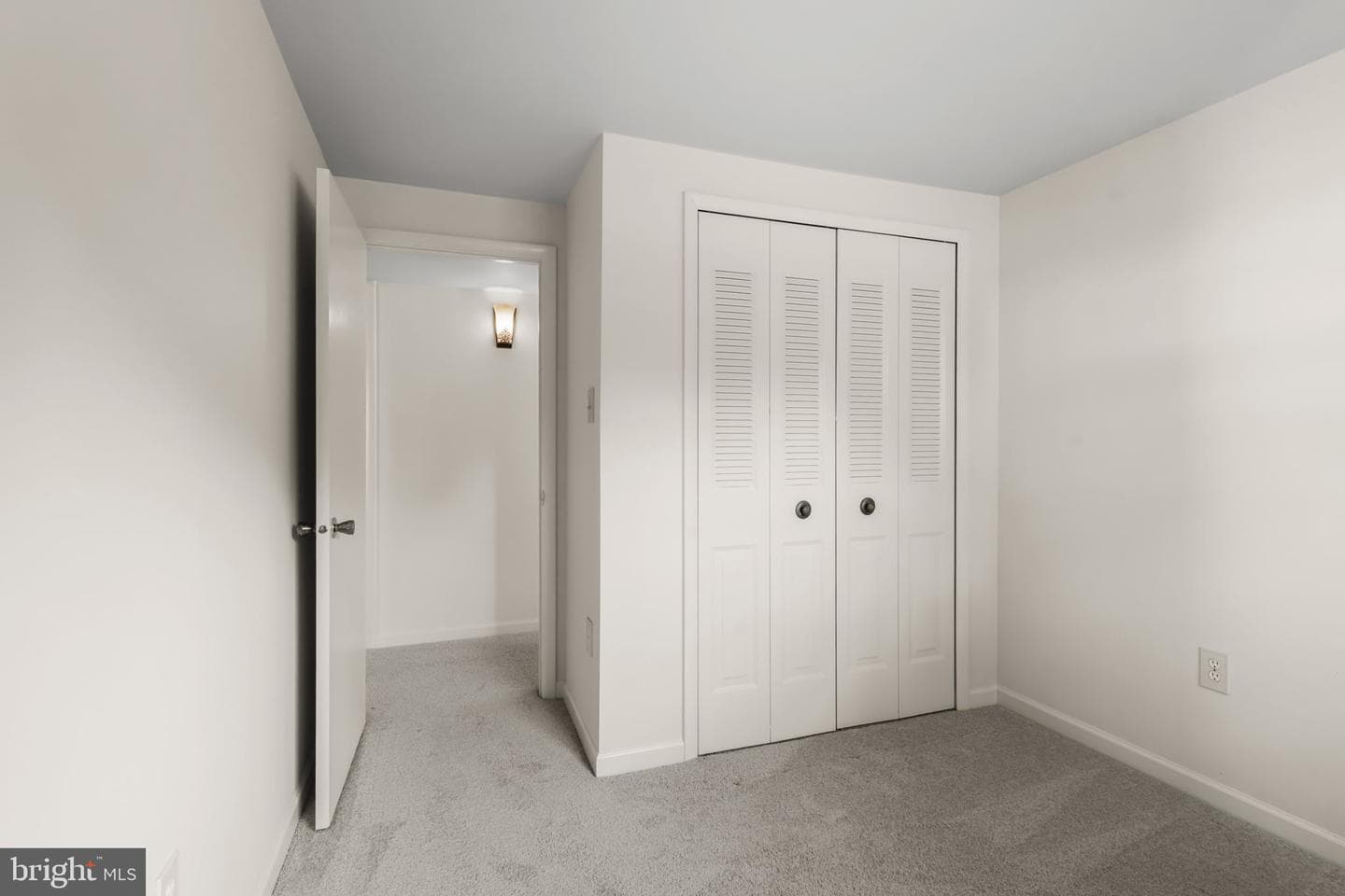 14104 Lindendale Road photo 19