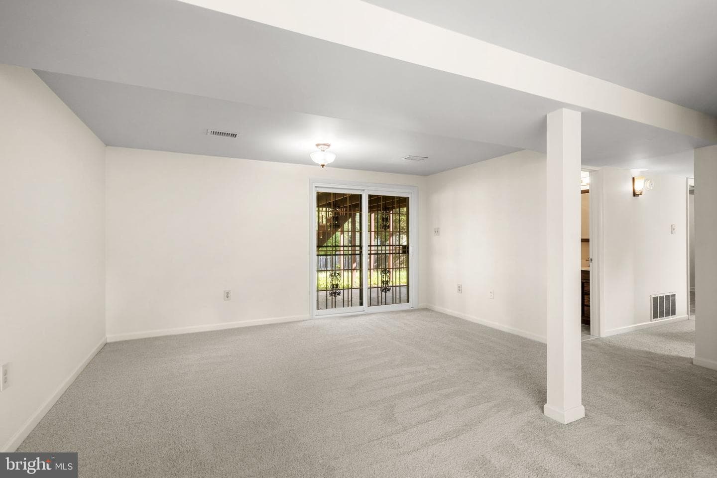 14104 Lindendale Road photo 22