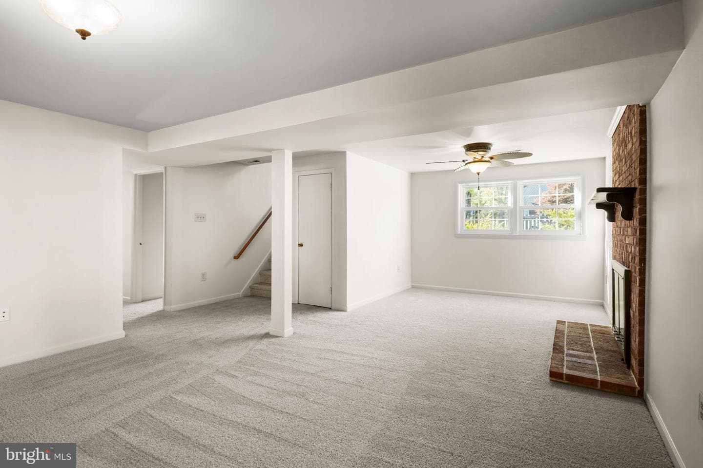 14104 Lindendale Road photo 25