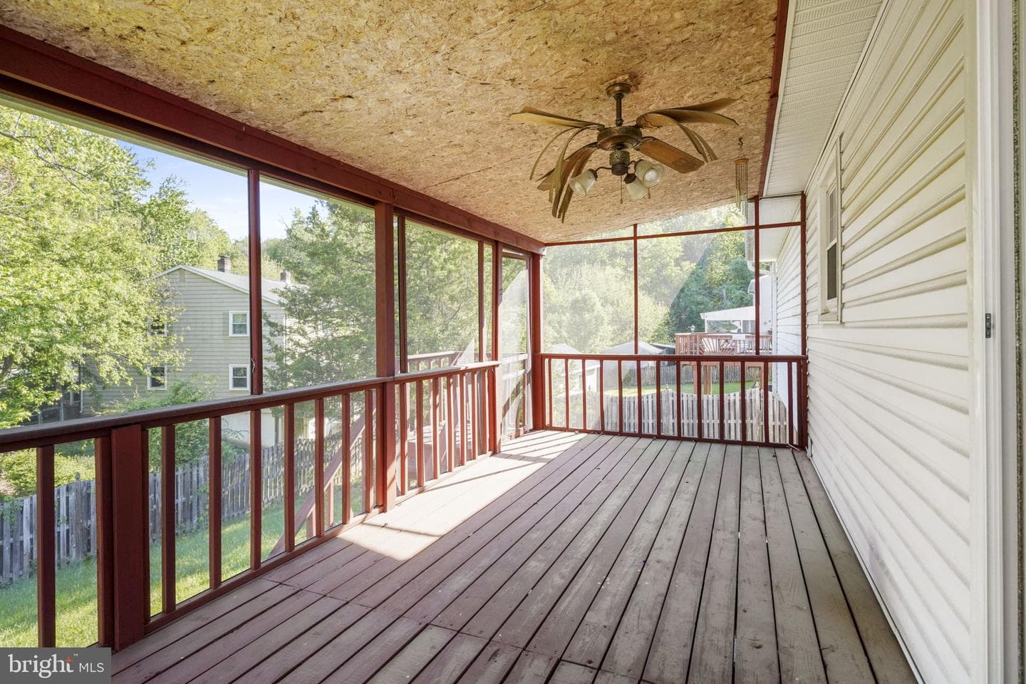 14104 Lindendale Road photo 26