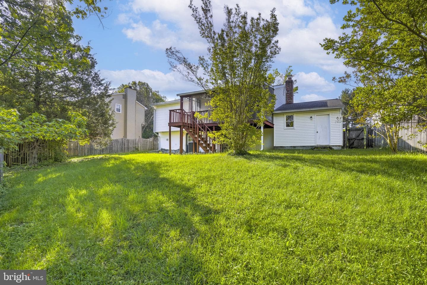 14104 Lindendale Road photo 29