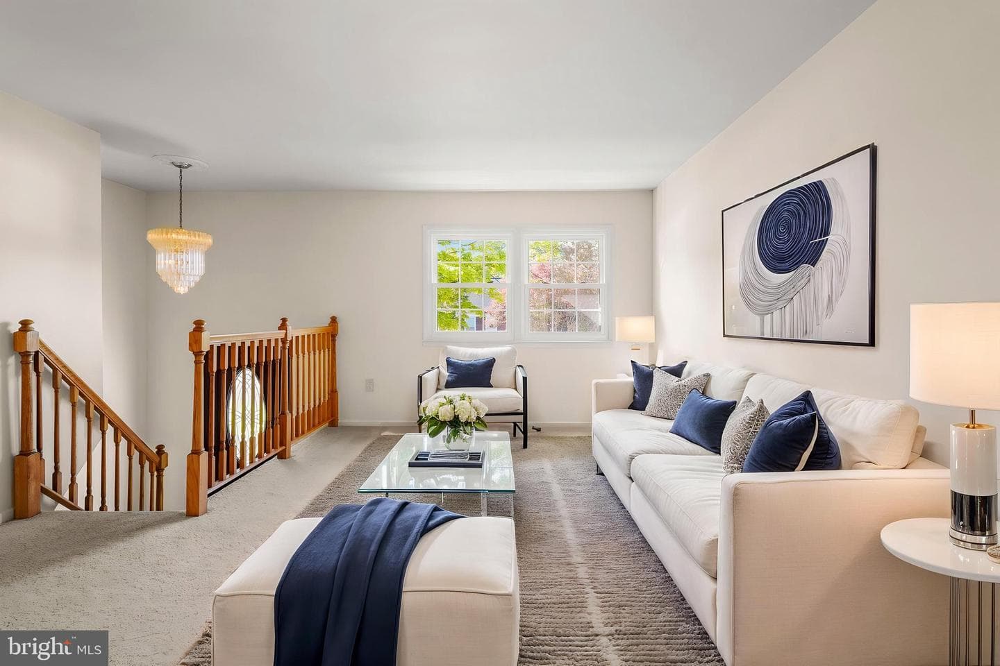 14104 Lindendale Road photo 4