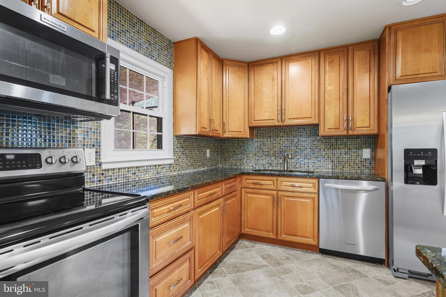14104 Lindendale Road photo 5