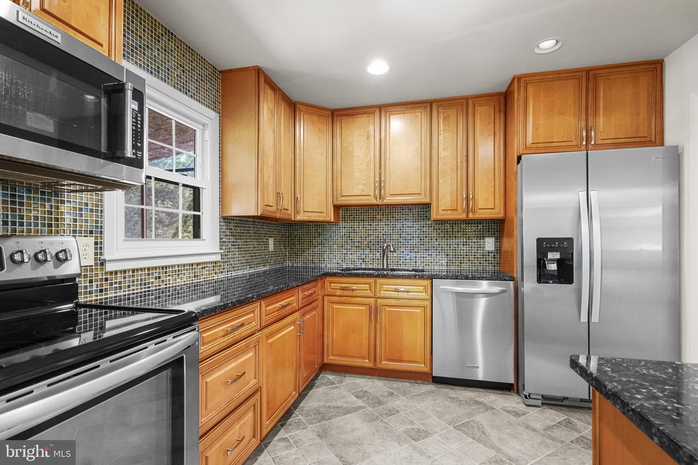 14104 Lindendale Road photo 6