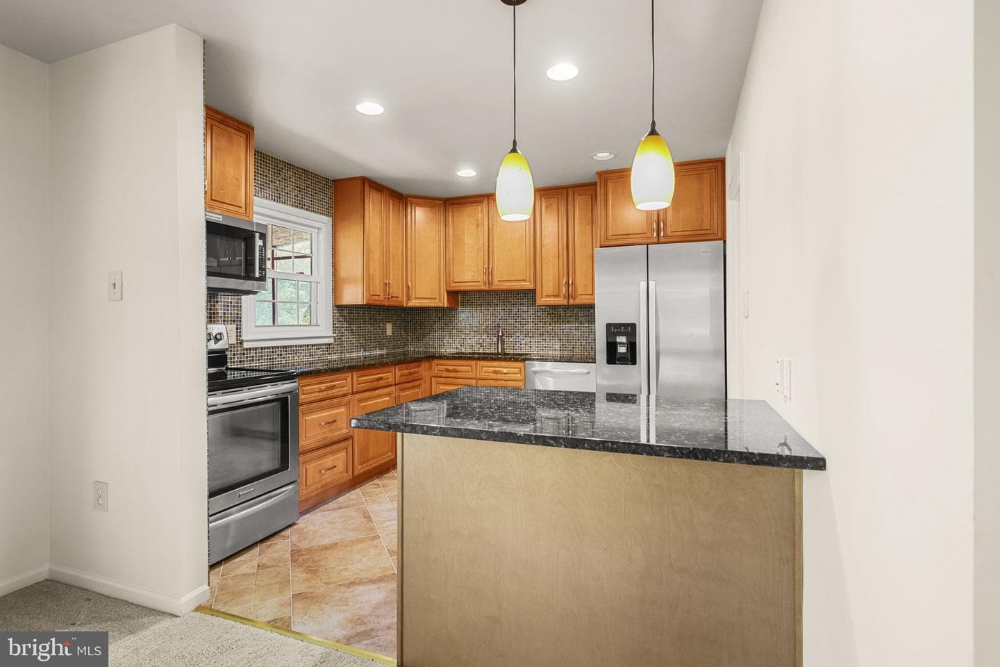 14104 Lindendale Road photo 7