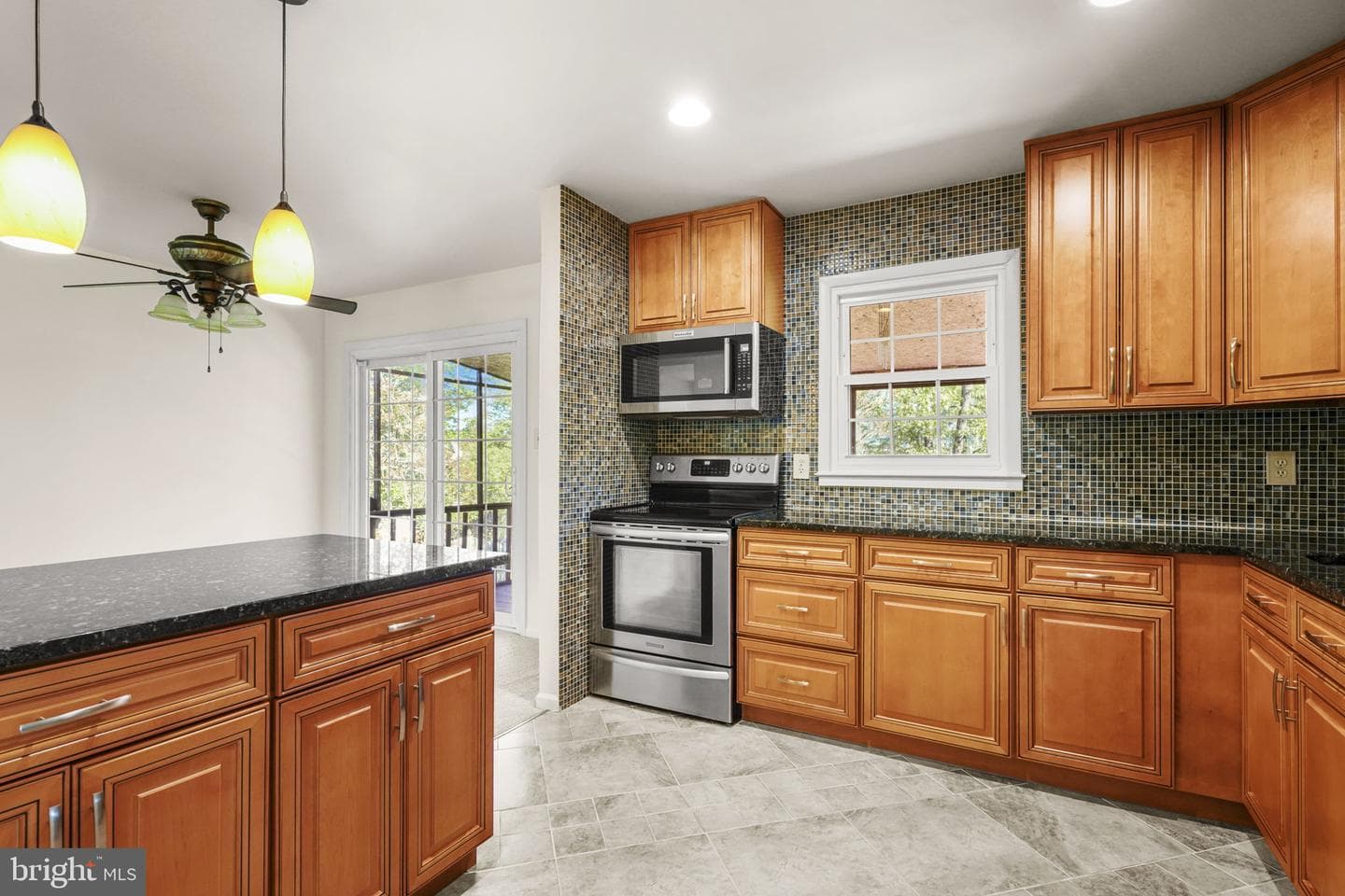 14104 Lindendale Road photo 8