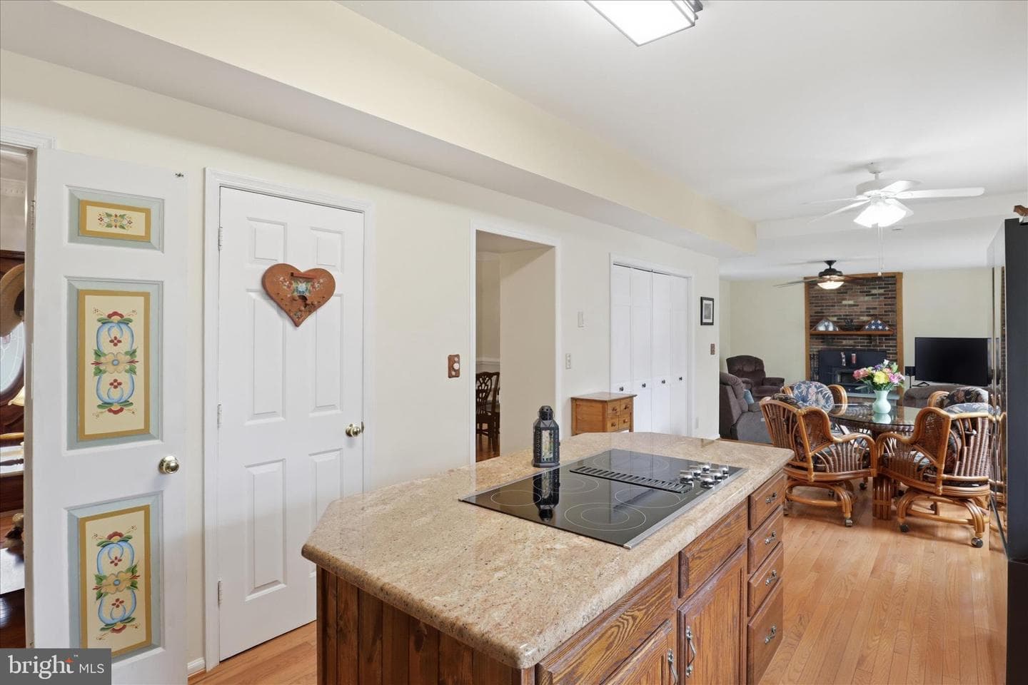 11547 Gunner Court photo 11