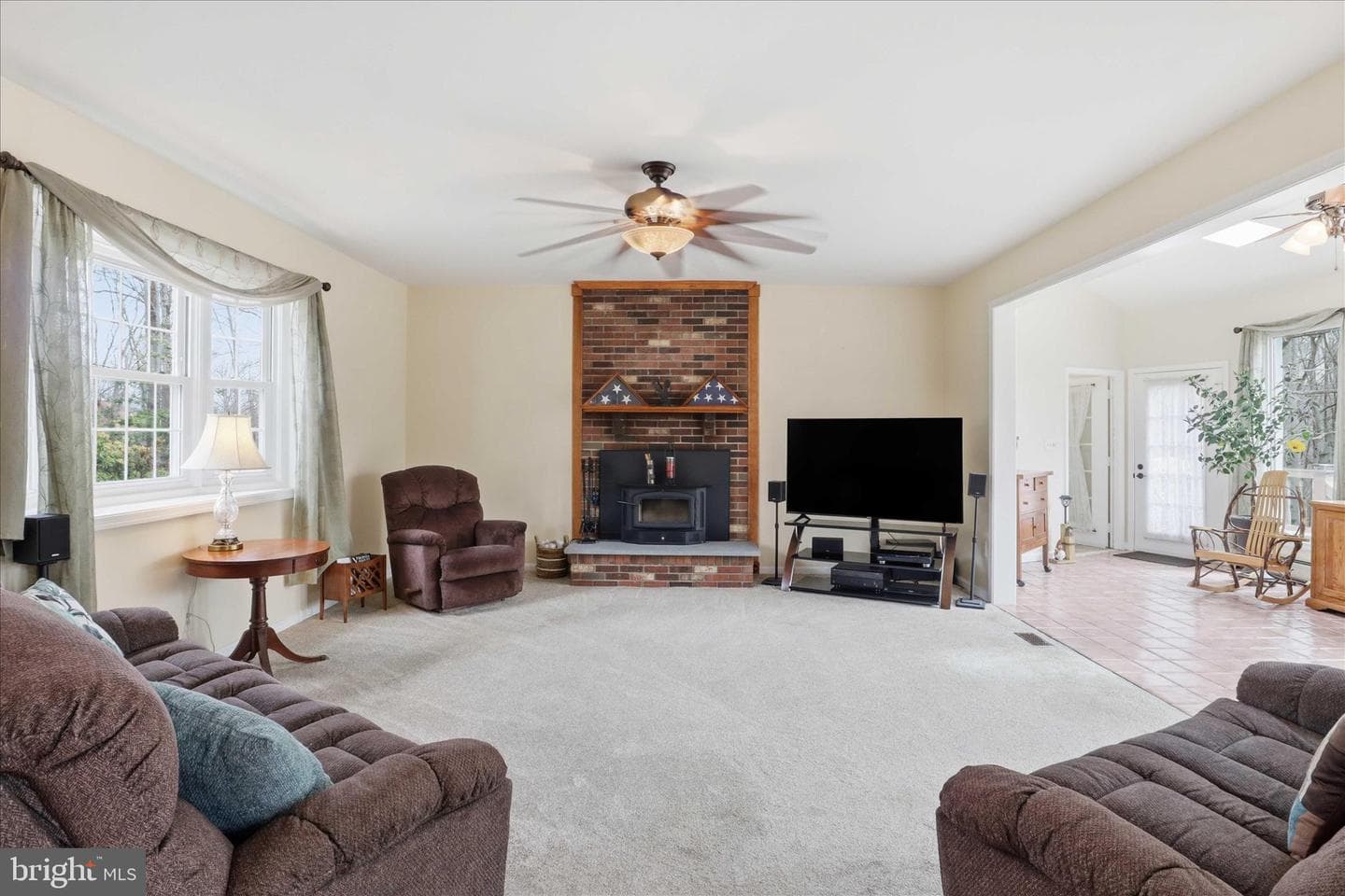 11547 Gunner Court photo 13