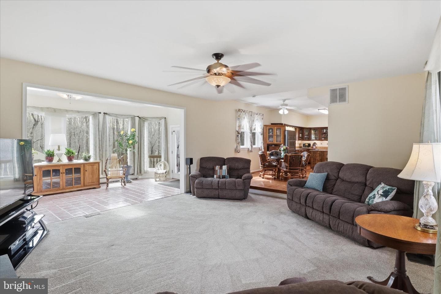 11547 Gunner Court photo 15