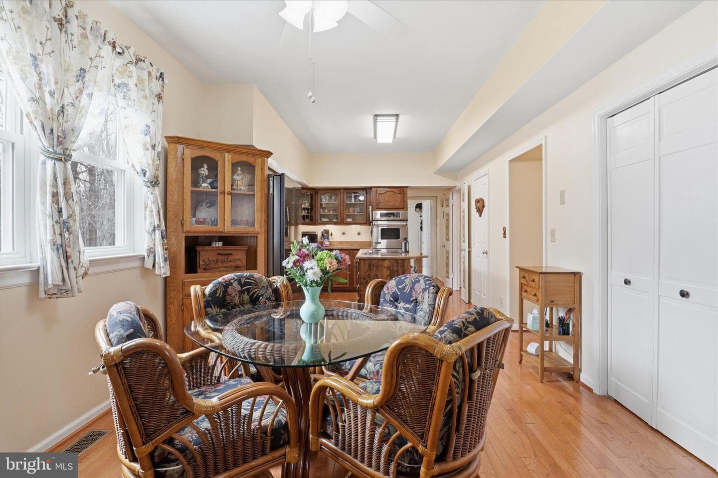 11547 Gunner Court photo 18