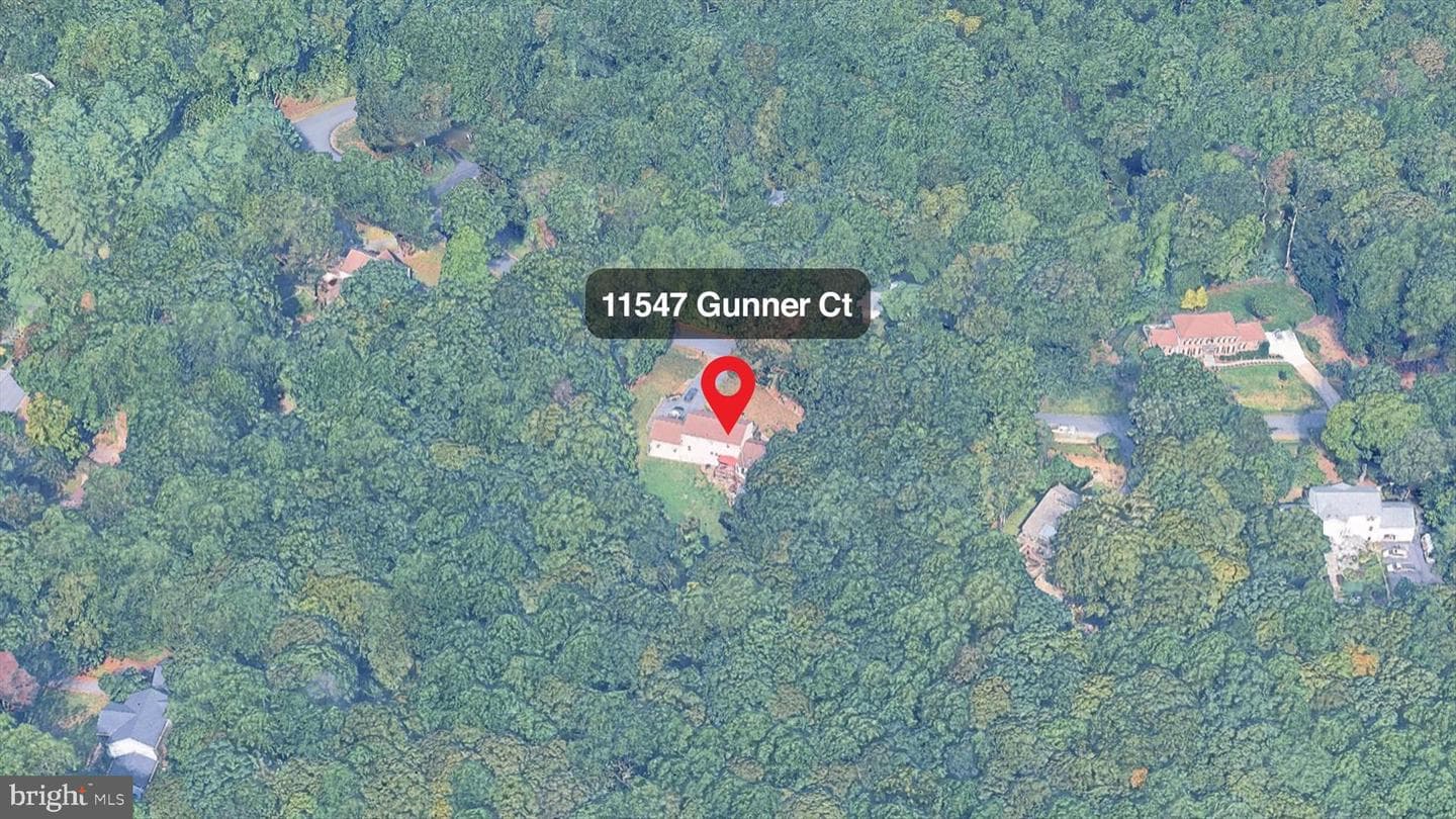 11547 Gunner Court photo 2