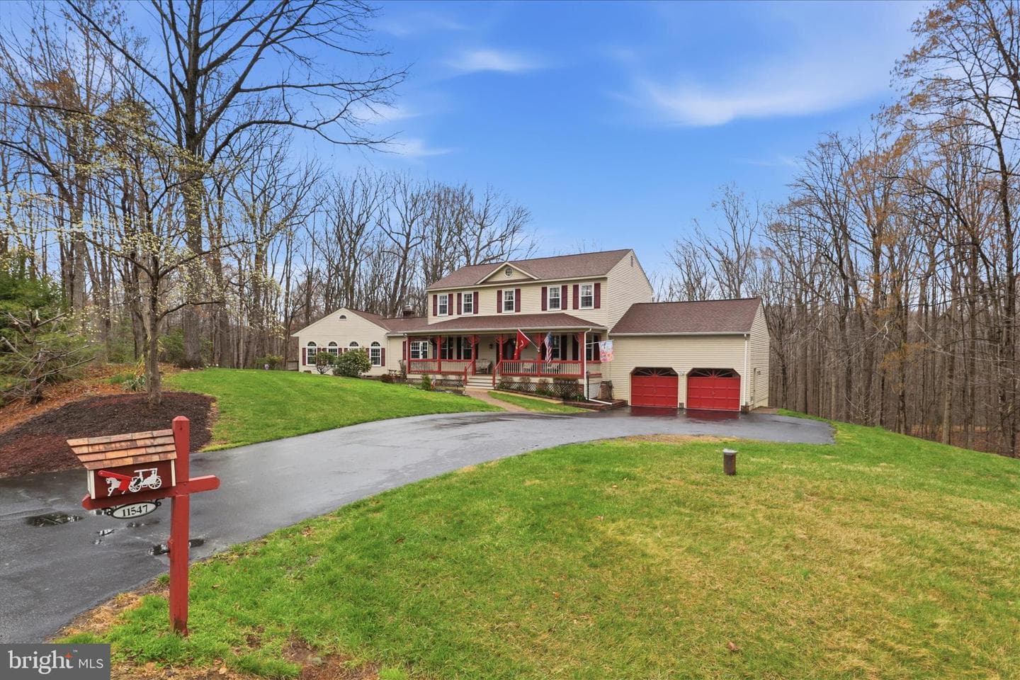 11547 Gunner Court photo 3