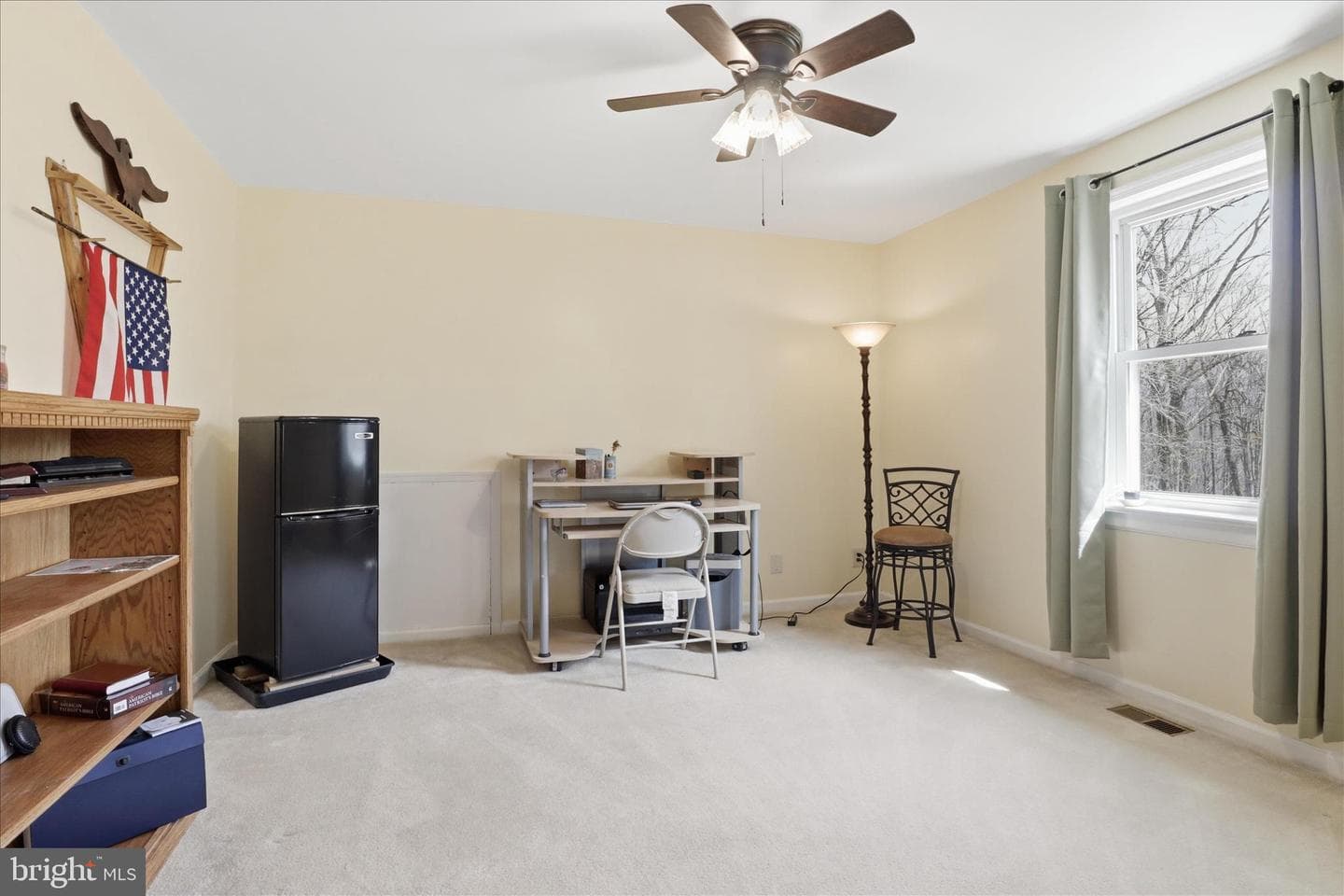 11547 Gunner Court photo 34