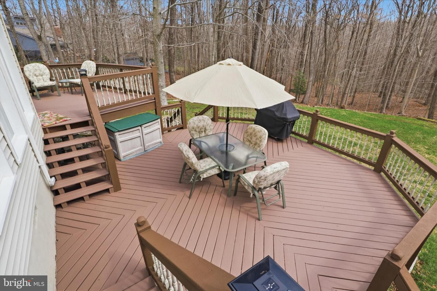 11547 Gunner Court photo 45