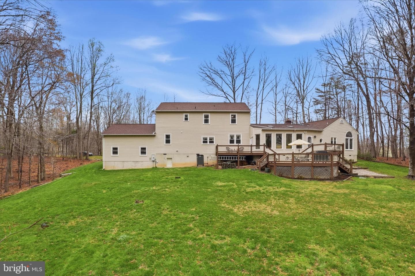 11547 Gunner Court photo 49