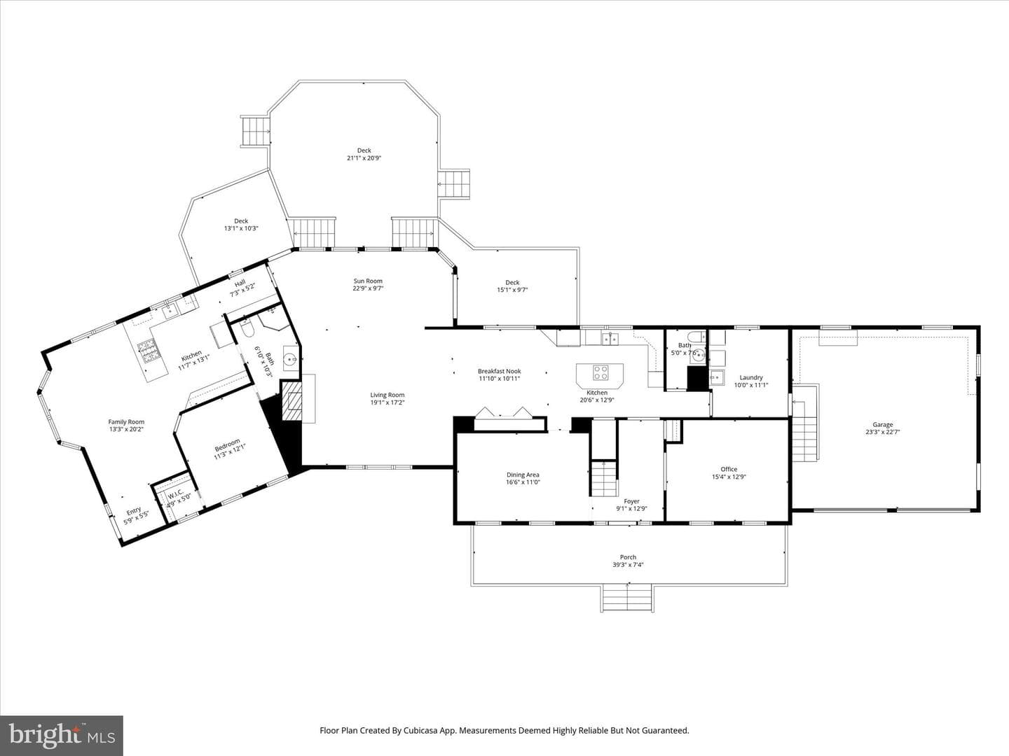 11547 Gunner Court photo 51