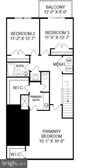8592 Lovelace Street photo 26