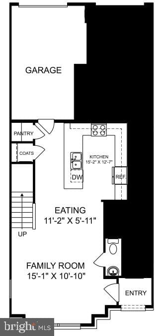 8596 Lovelace Street photo 26