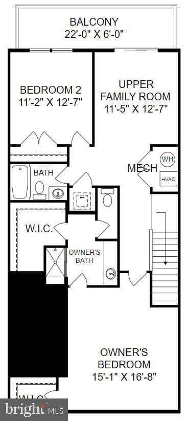 8596 Lovelace Street photo 27