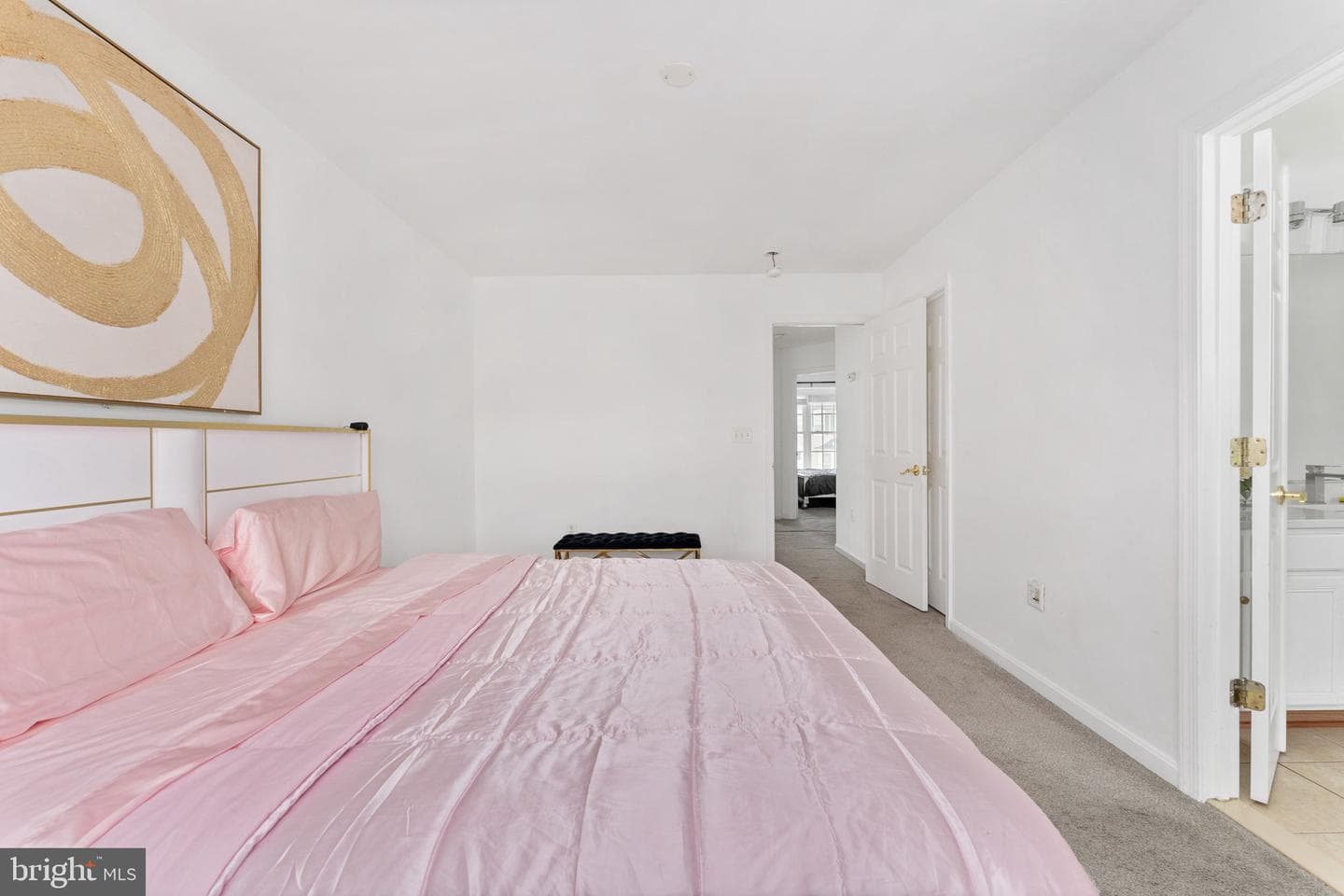 16796 Sweeney Lane photo 46
