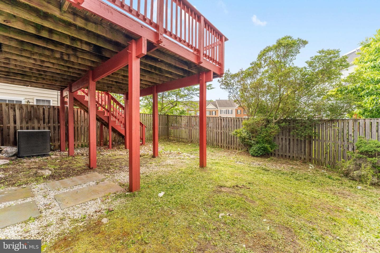 16796 Sweeney Lane photo 50