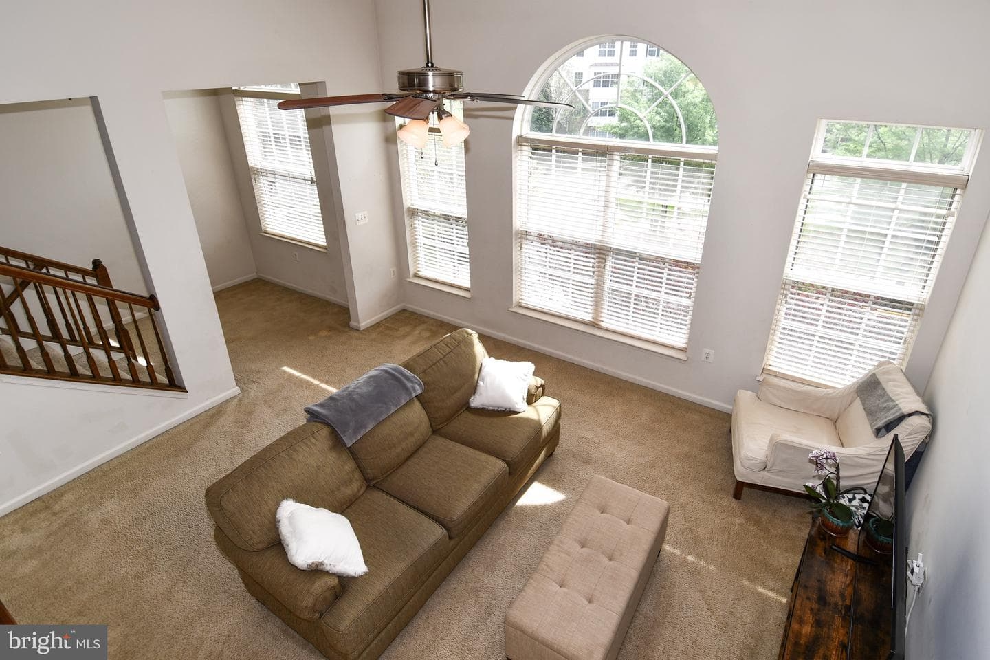 15212 Rosemont Manor Drive photo 10