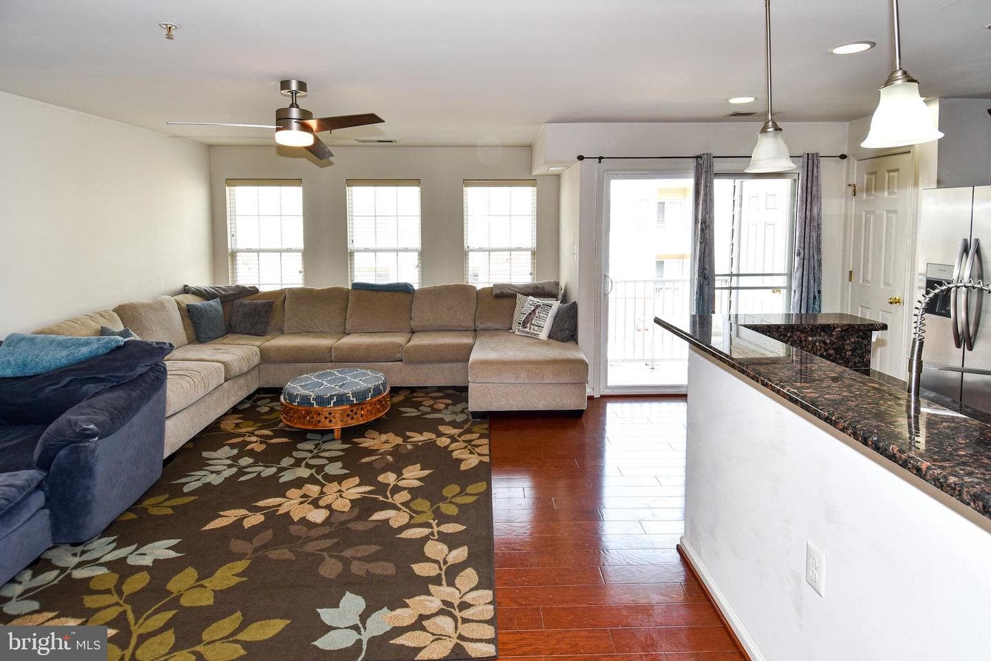 15212 Rosemont Manor Drive photo 11