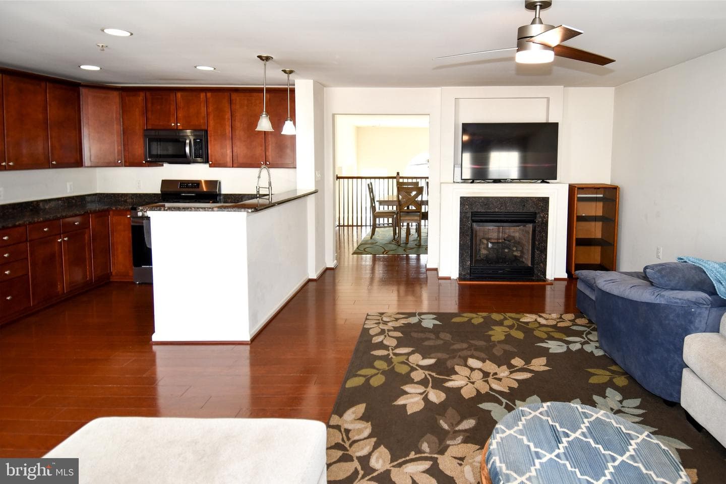 15212 Rosemont Manor Drive photo 13