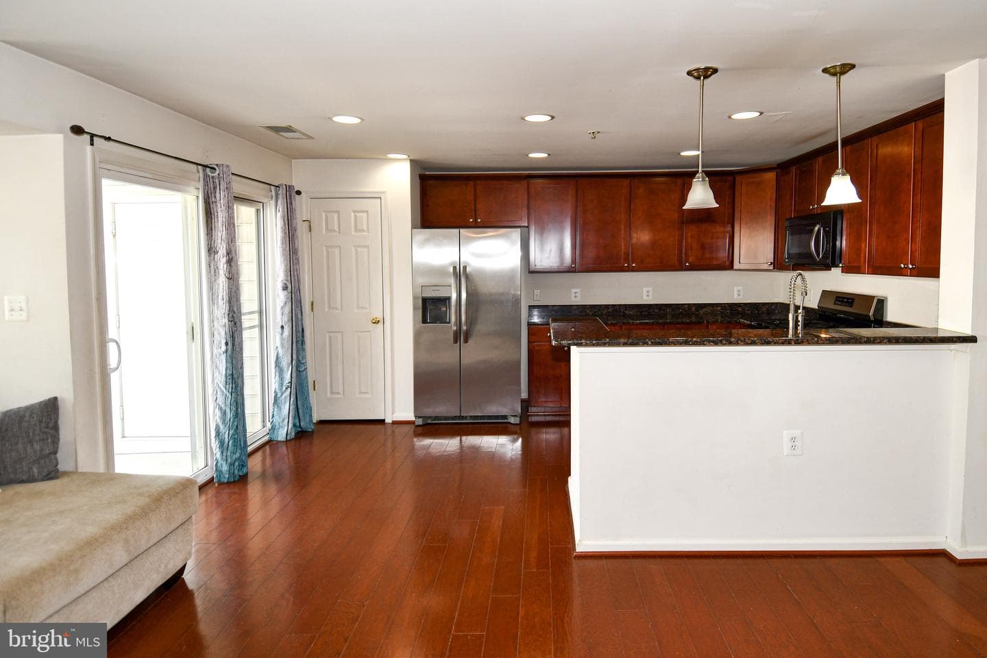 15212 Rosemont Manor Drive photo 14