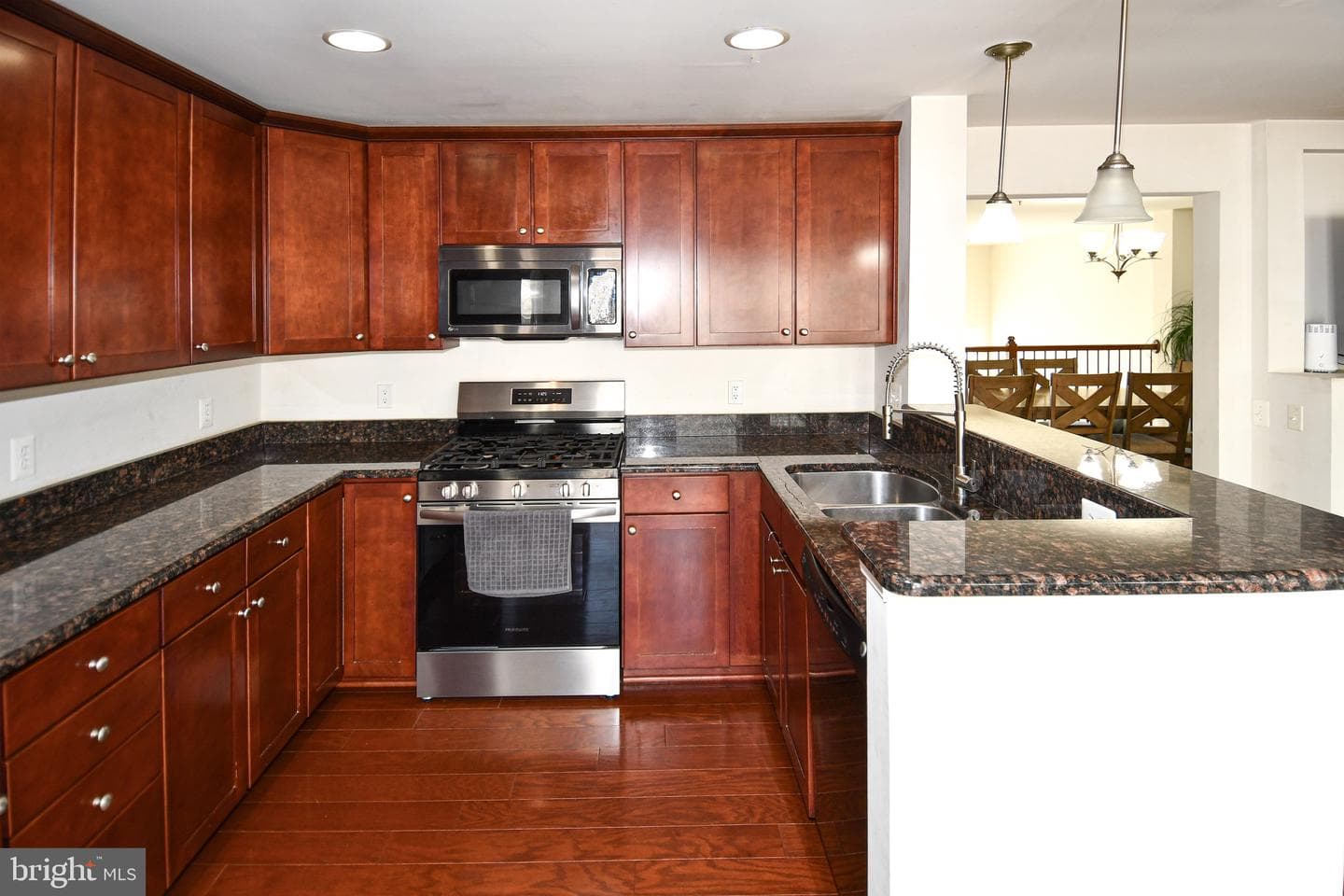 15212 Rosemont Manor Drive photo 15