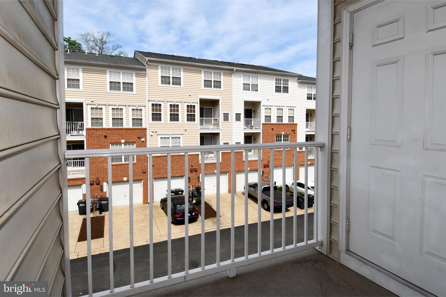 15212 Rosemont Manor Drive photo 18