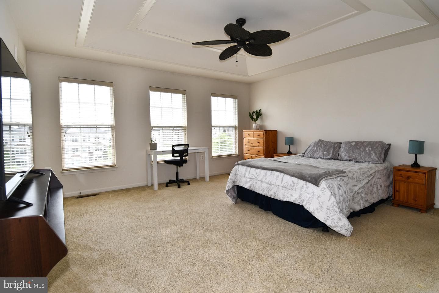 15212 Rosemont Manor Drive photo 19