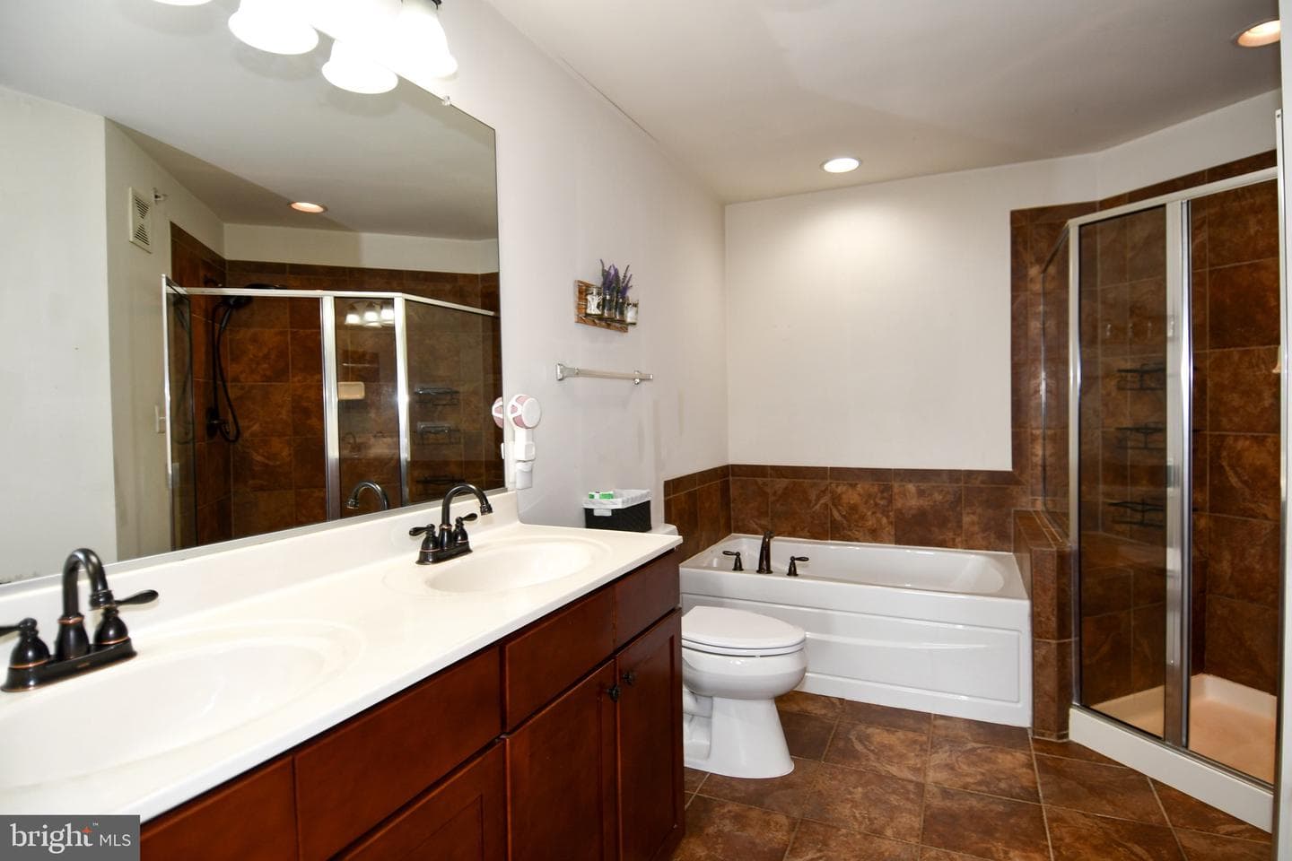 15212 Rosemont Manor Drive photo 22