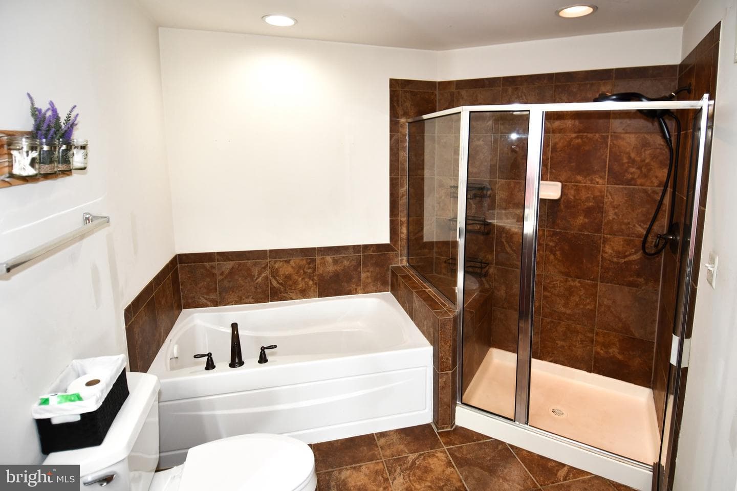 15212 Rosemont Manor Drive photo 23