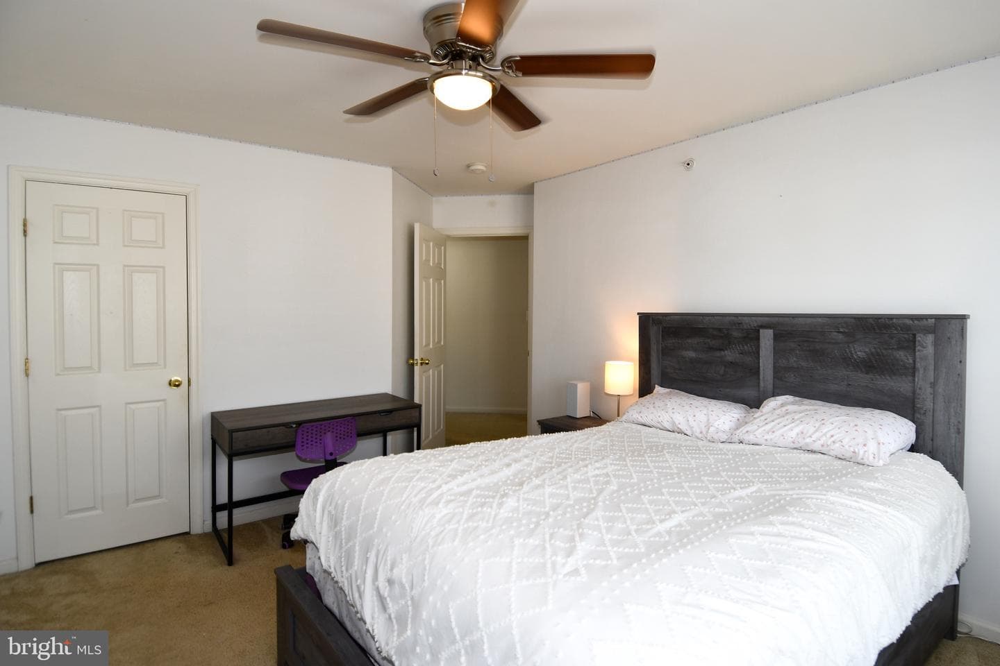 15212 Rosemont Manor Drive photo 26