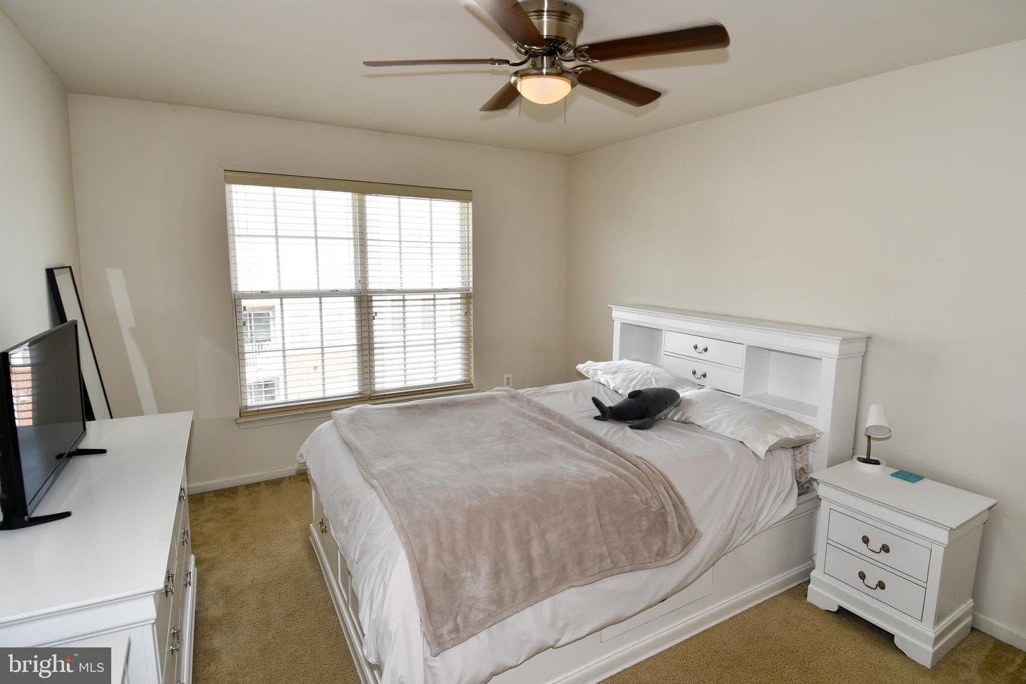 15212 Rosemont Manor Drive photo 28