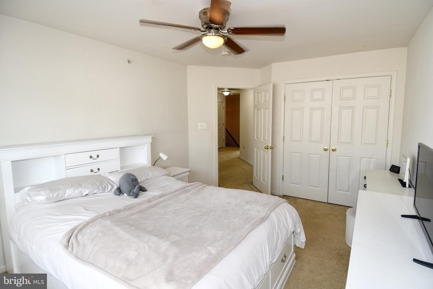 15212 Rosemont Manor Drive photo 29