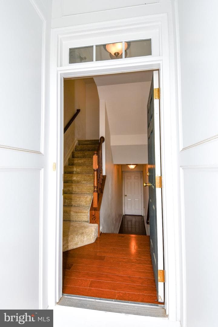 15212 Rosemont Manor Drive photo 3