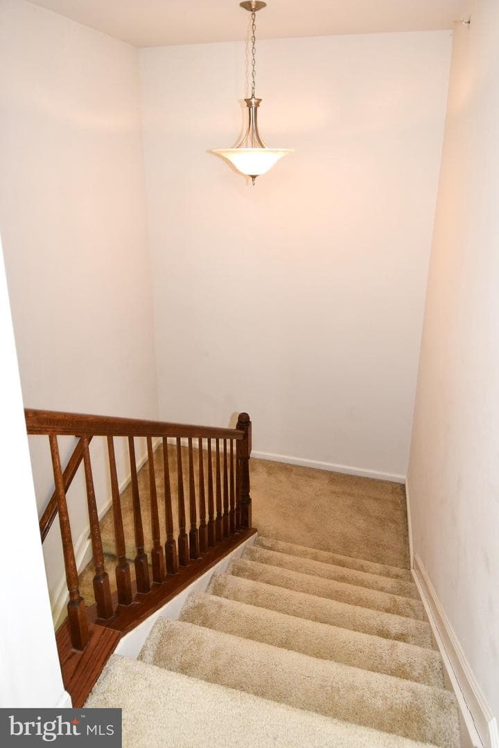15212 Rosemont Manor Drive photo 31
