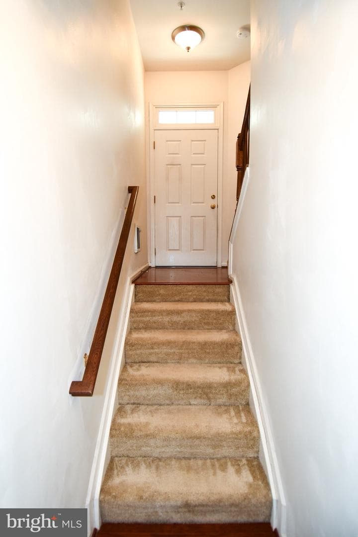 15212 Rosemont Manor Drive photo 32