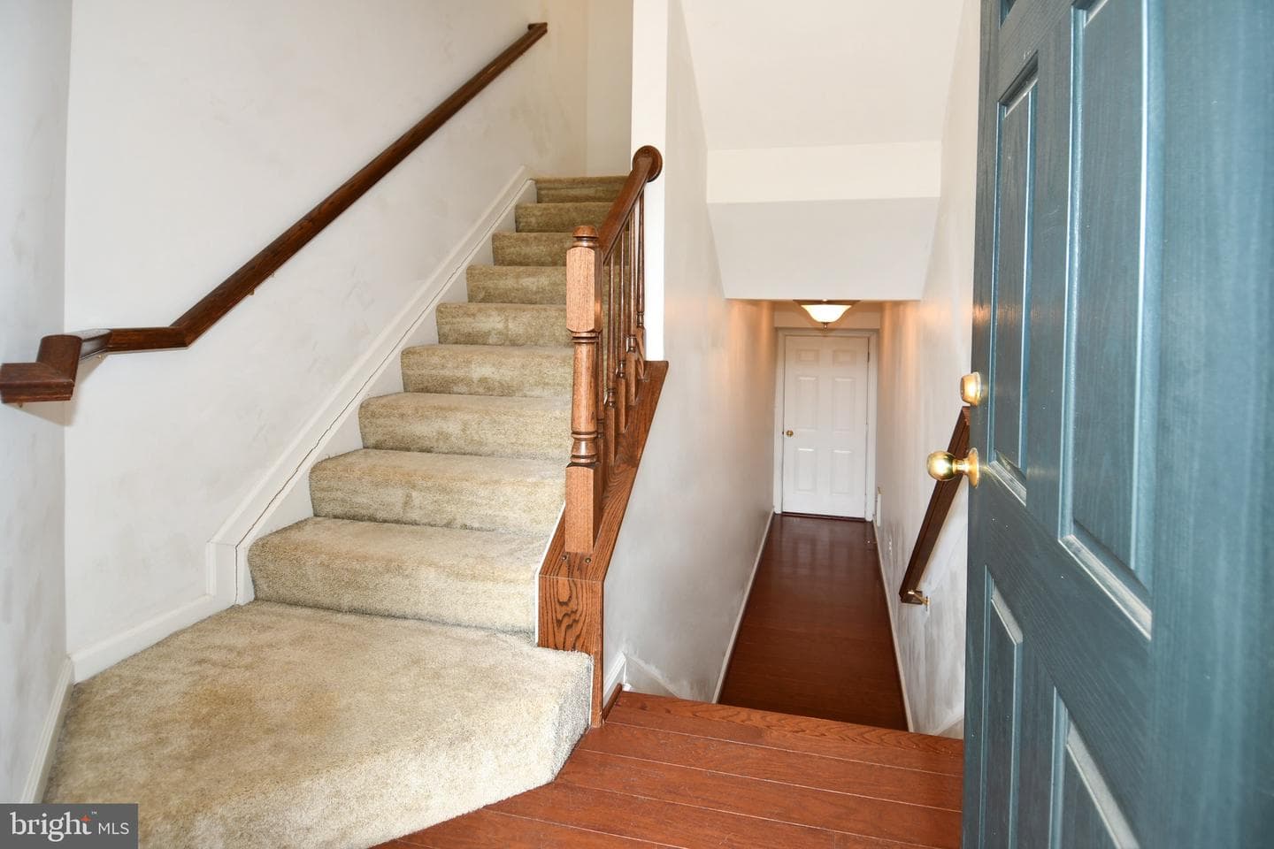 15212 Rosemont Manor Drive photo 4
