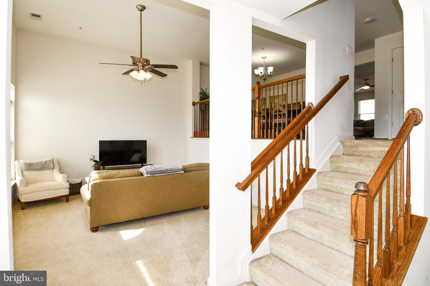 15212 Rosemont Manor Drive photo 5