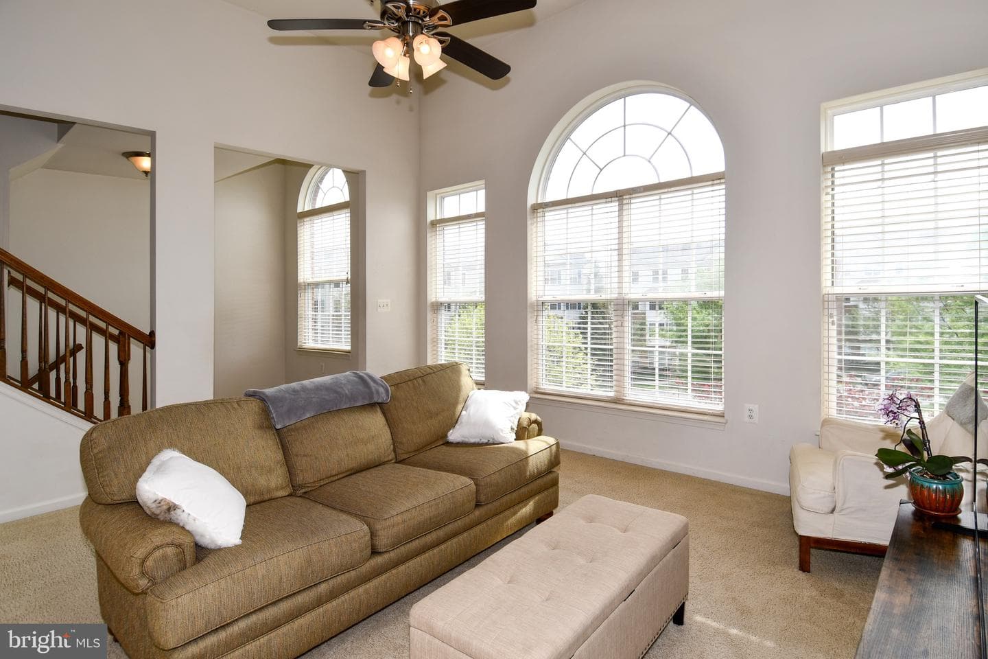 15212 Rosemont Manor Drive photo 6